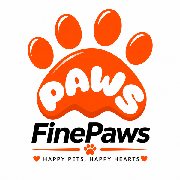 FinePawsCO 